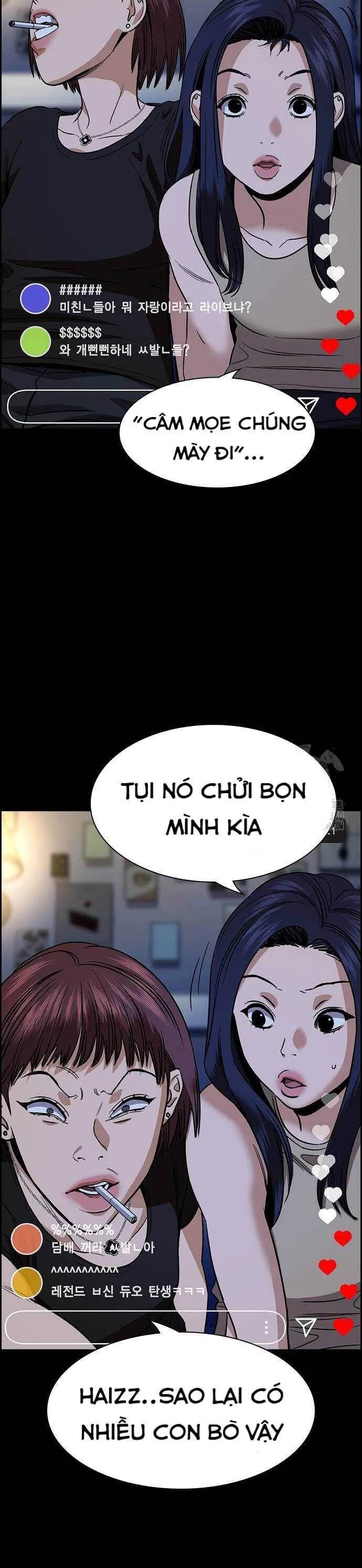 Trang 79