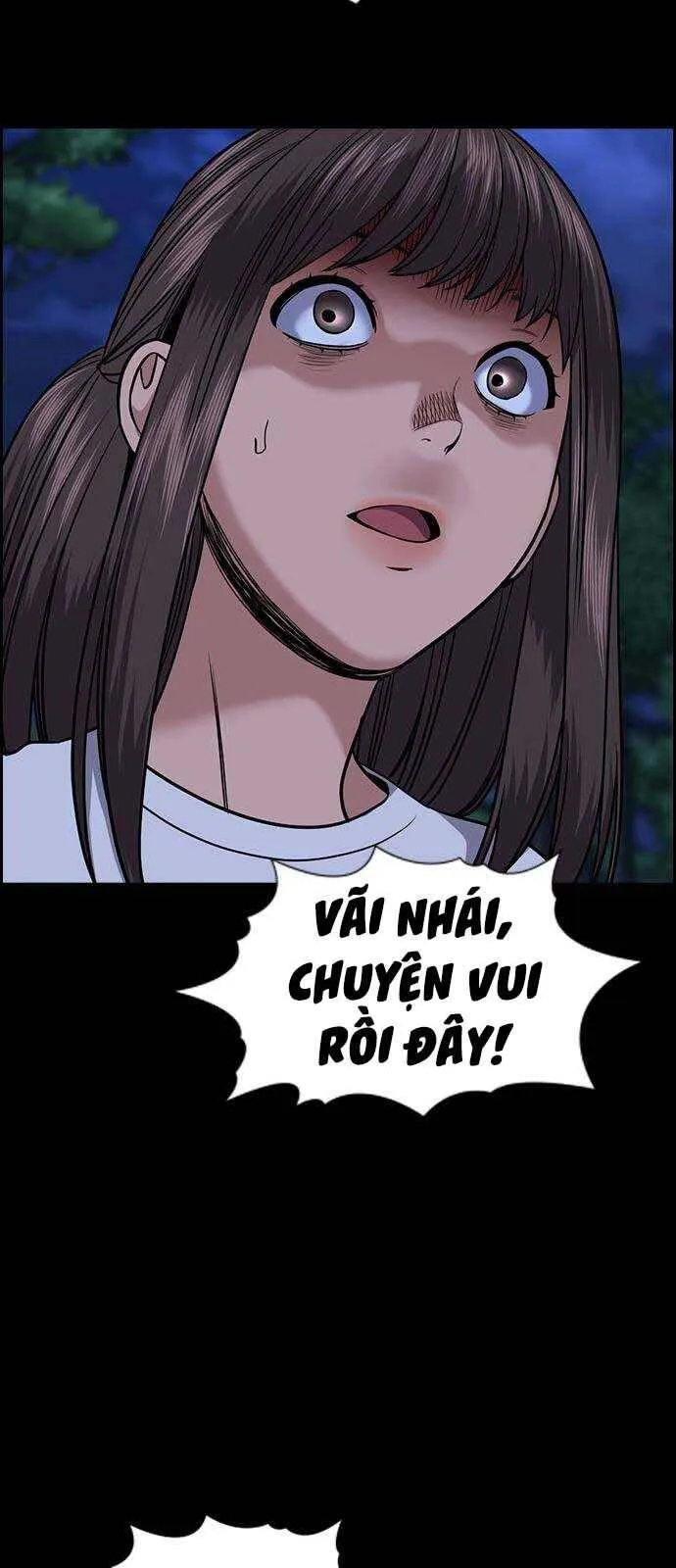 Trang 63