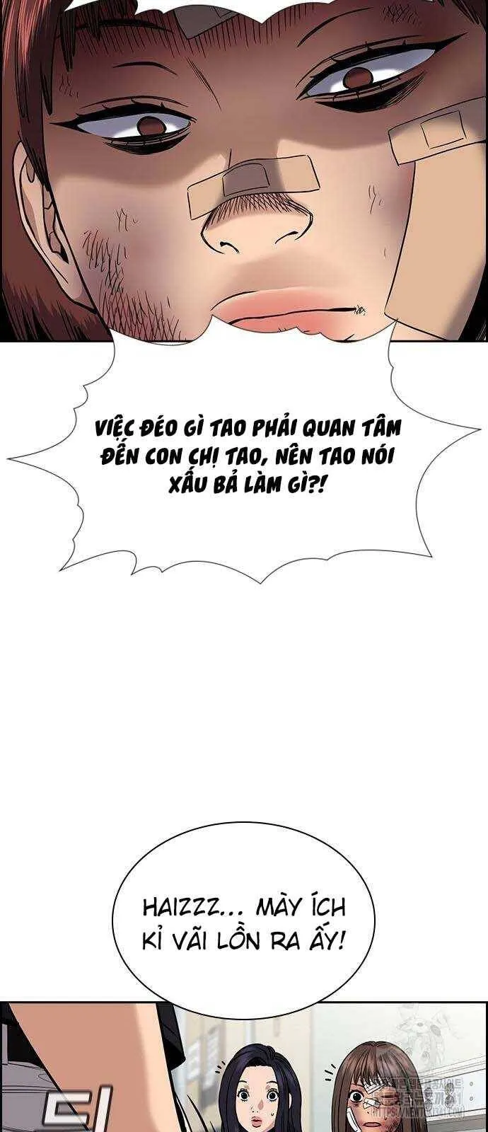 Trang 76