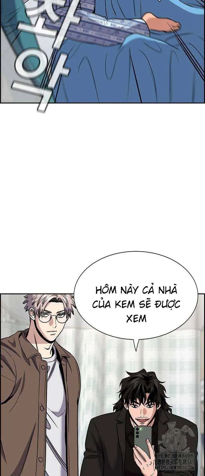 Trang 83