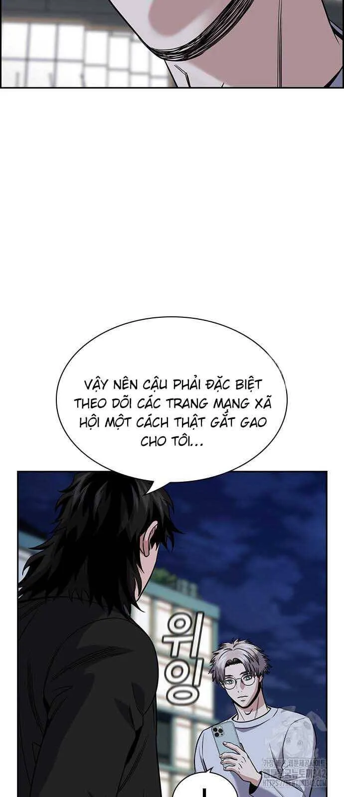 Trang 110