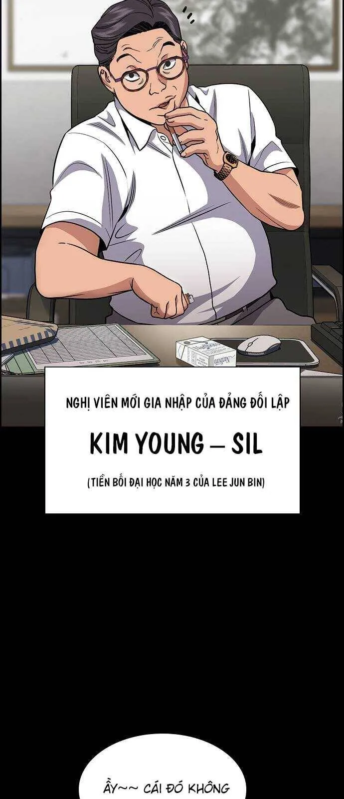 Trang 30