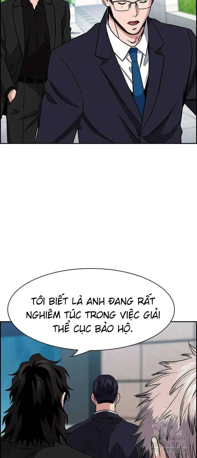 Trang 50
