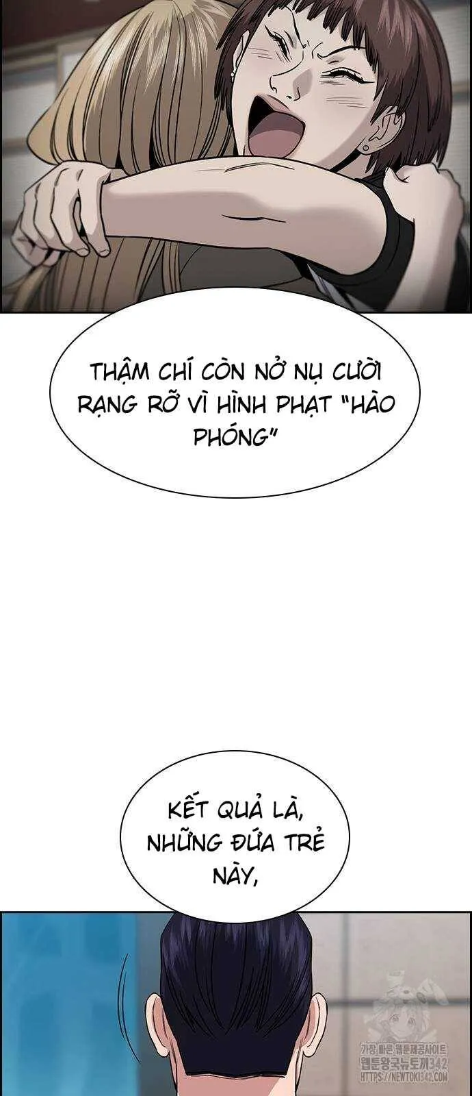Trang 52