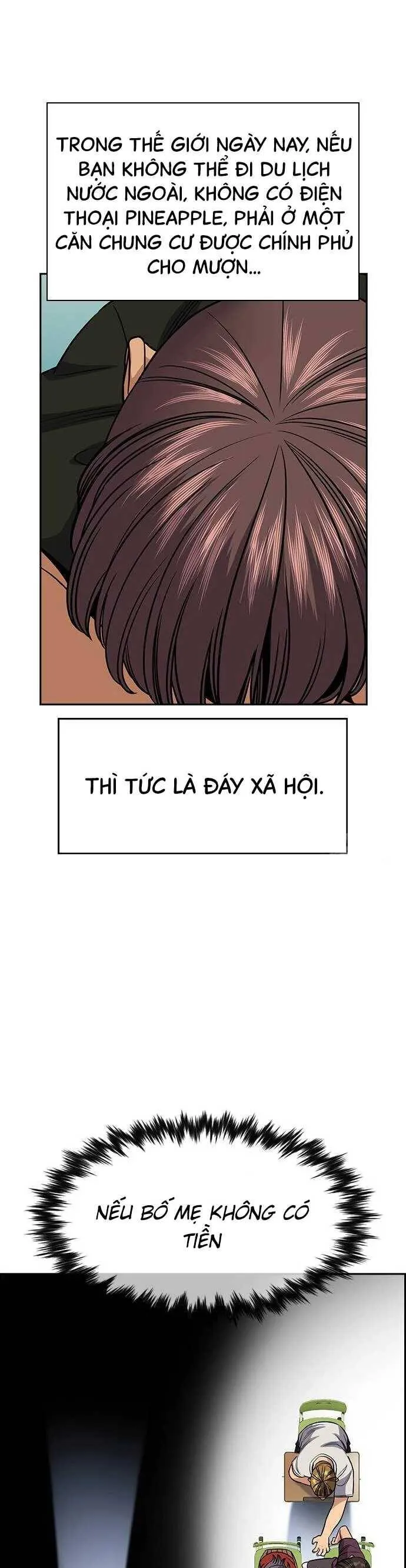 Trang 40