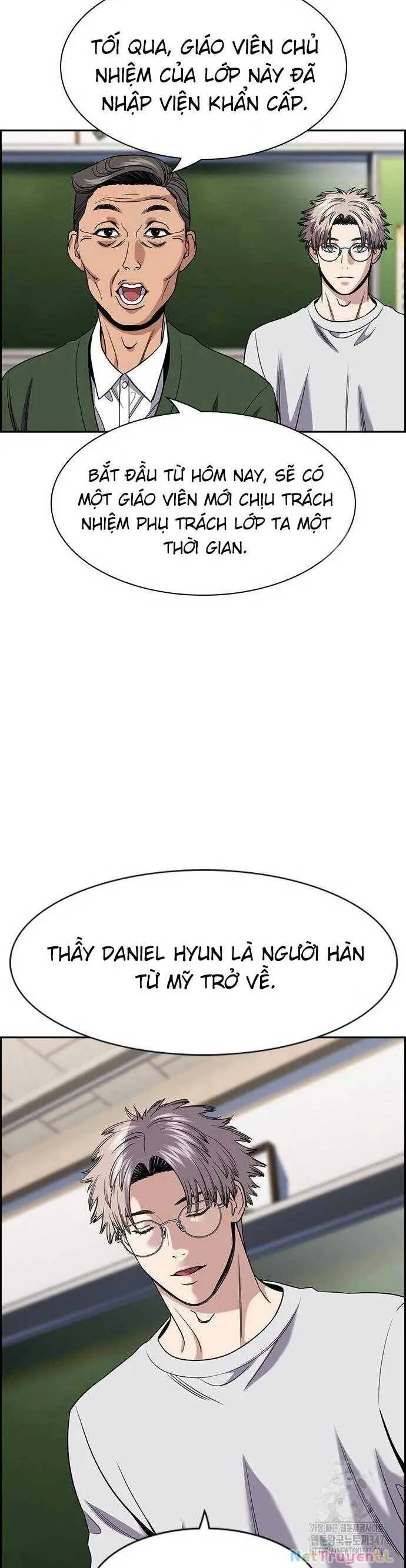 Trang 42