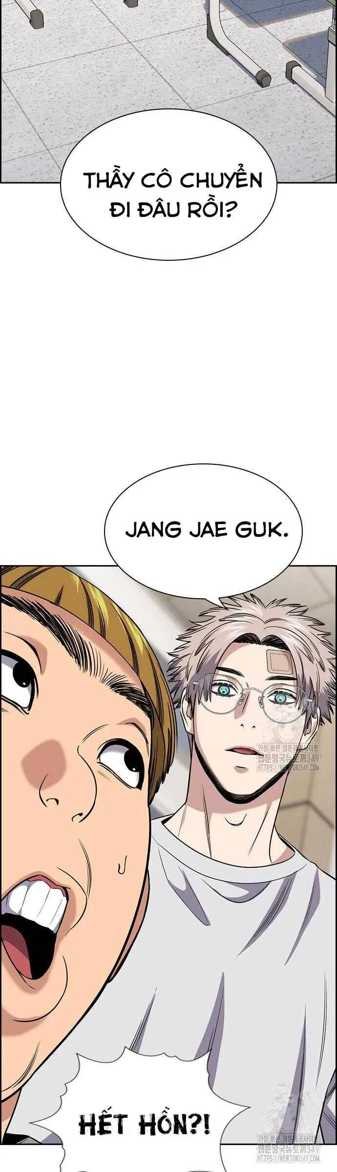 Trang 36