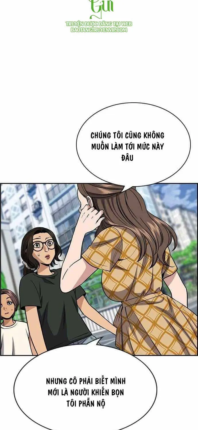 Trang 53