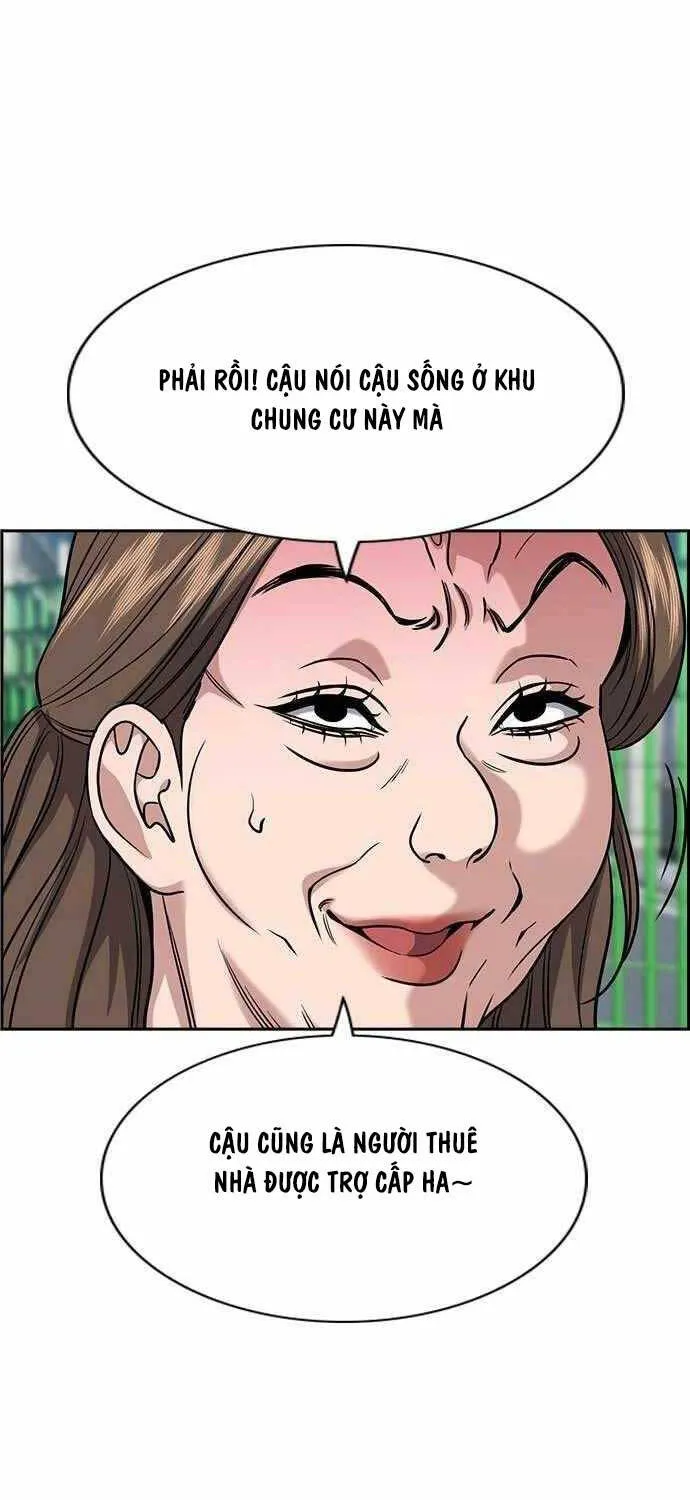 Trang 62