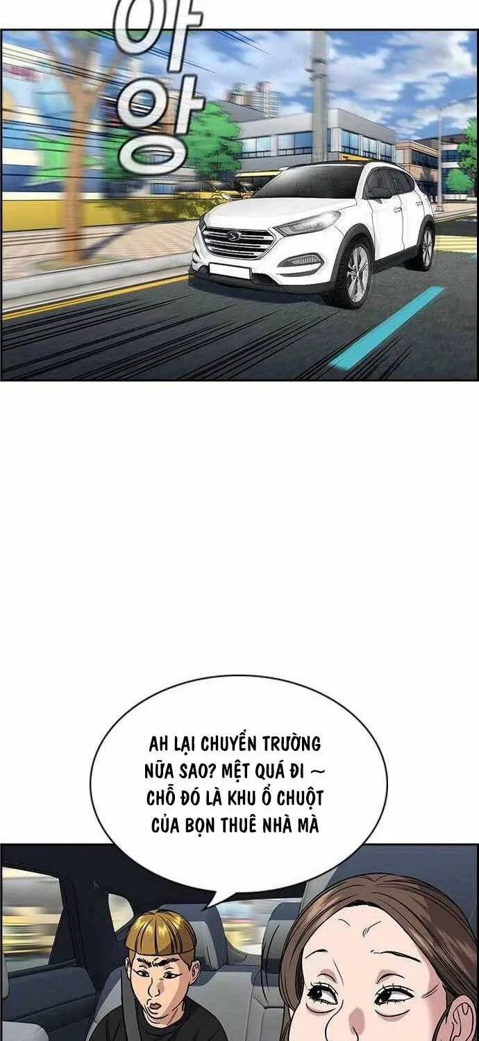 Trang 77