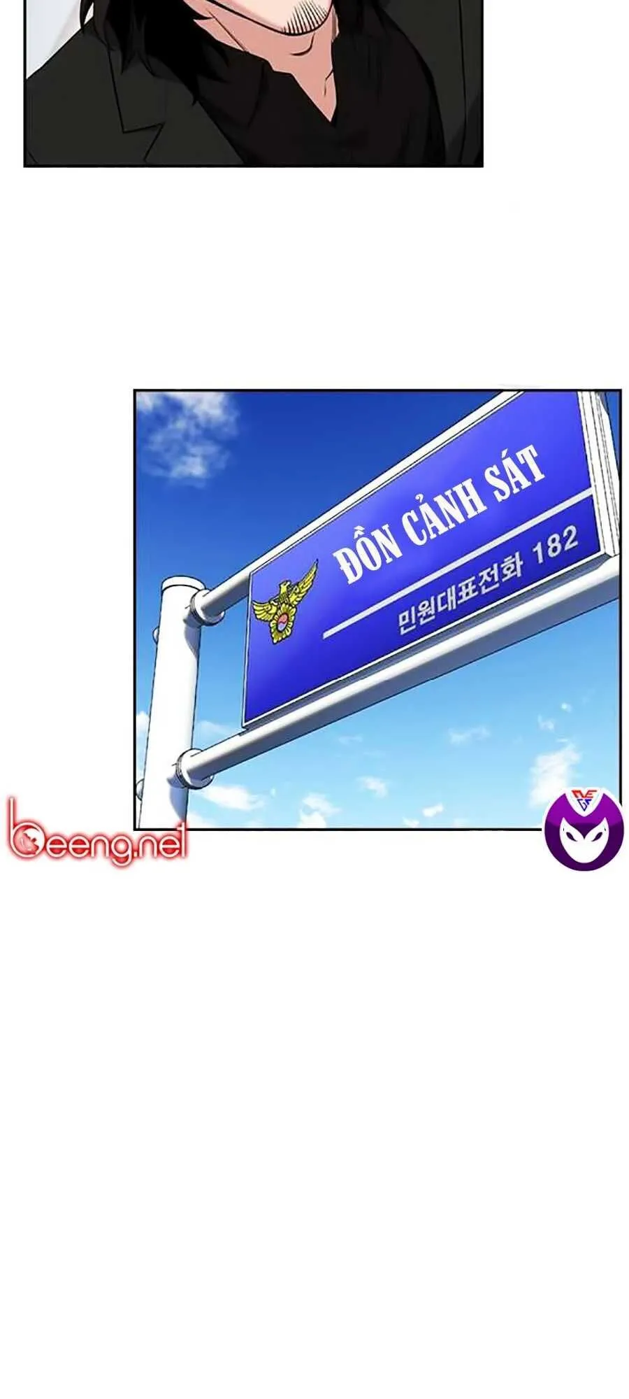 Trang 50