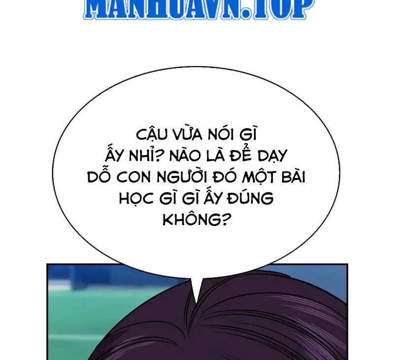 Trang 77