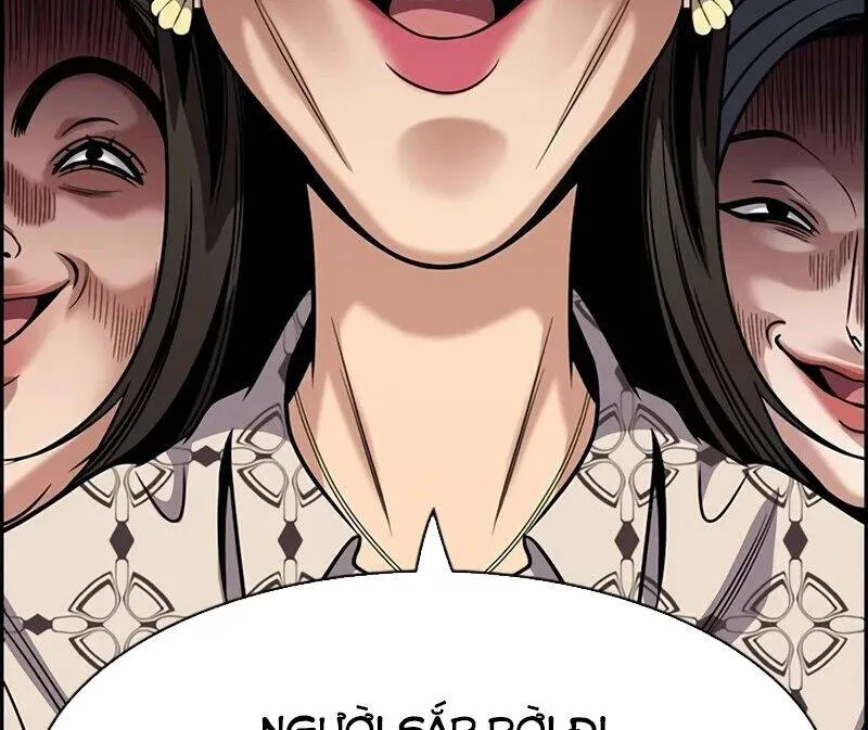 Trang 140