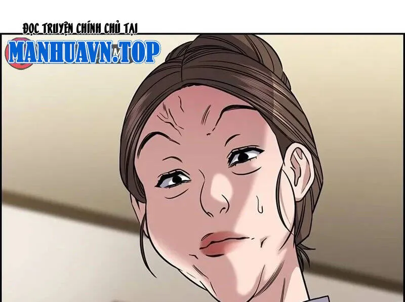 Trang 172