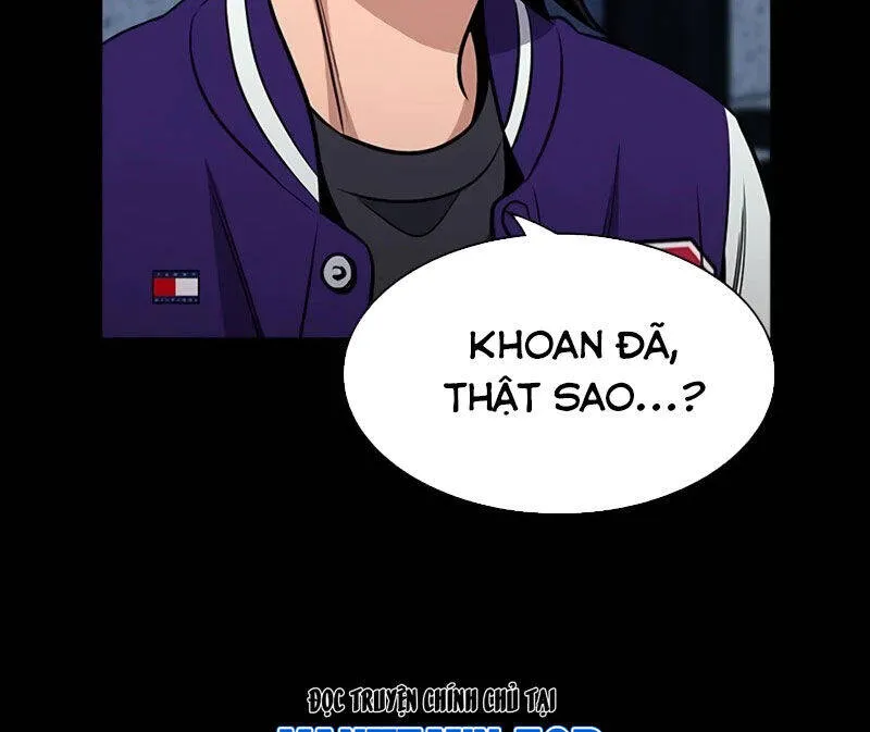 Trang 61