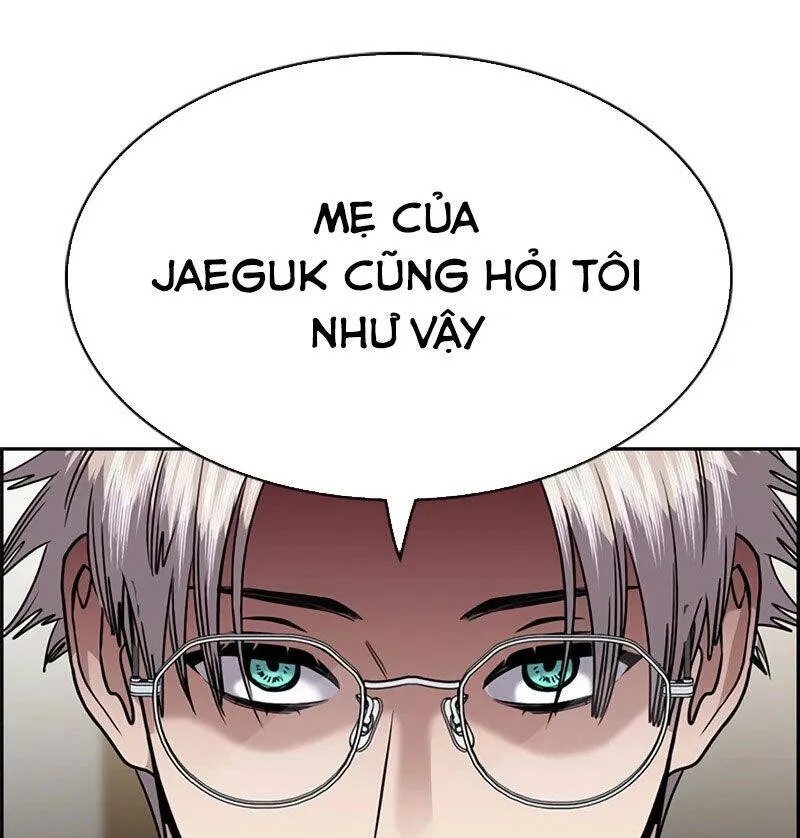Trang 83