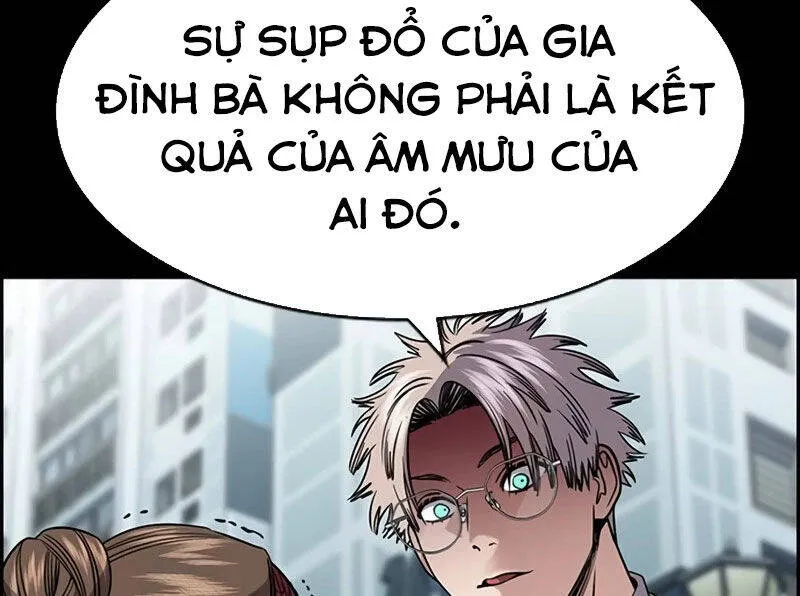 Trang 92