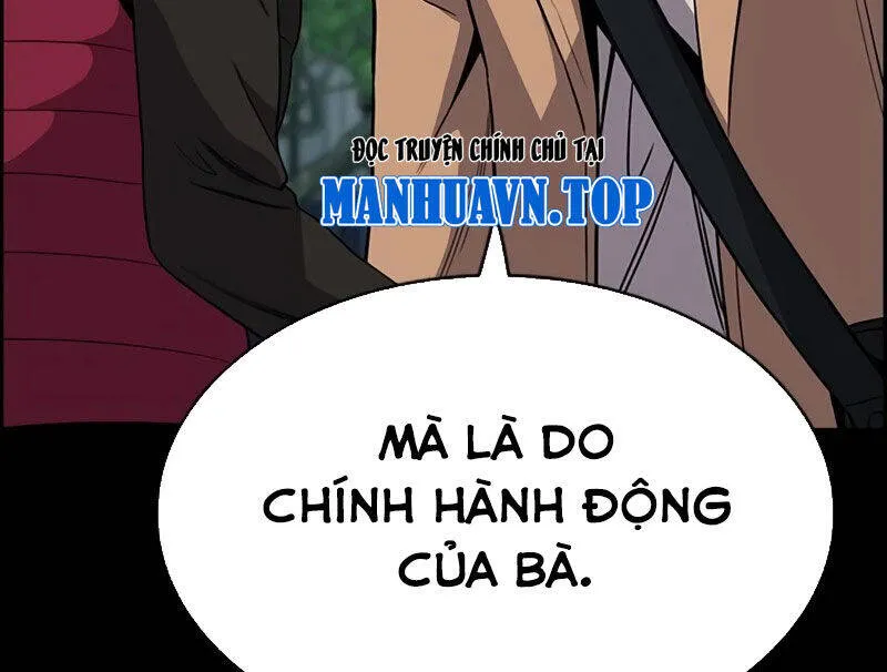 Trang 94