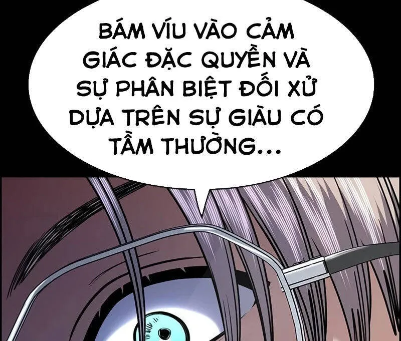 Trang 96