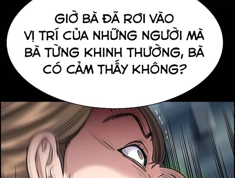 Trang 99