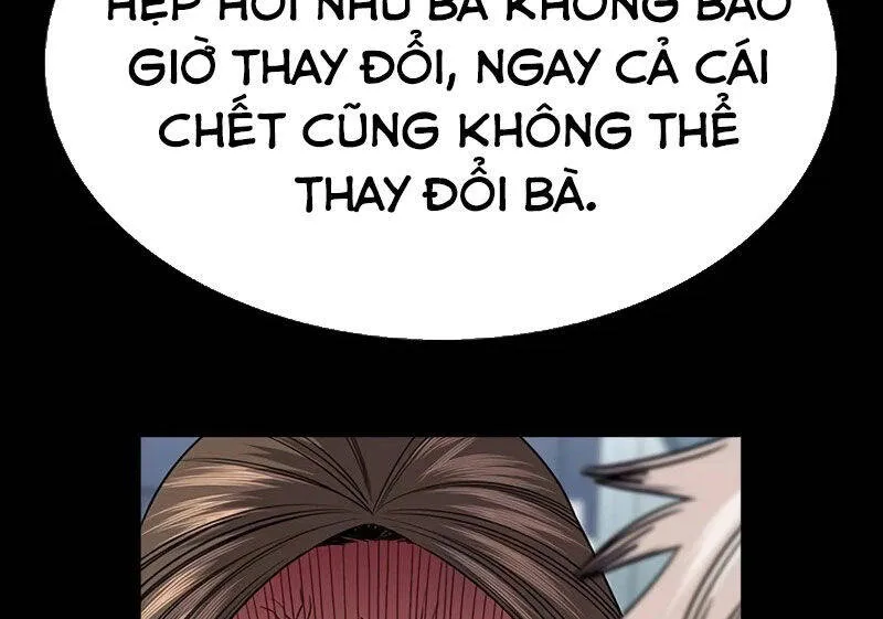 Trang 112