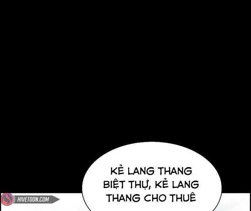 Trang 126