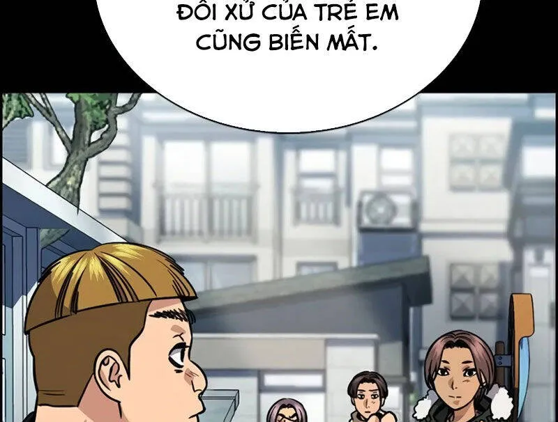 Trang 142