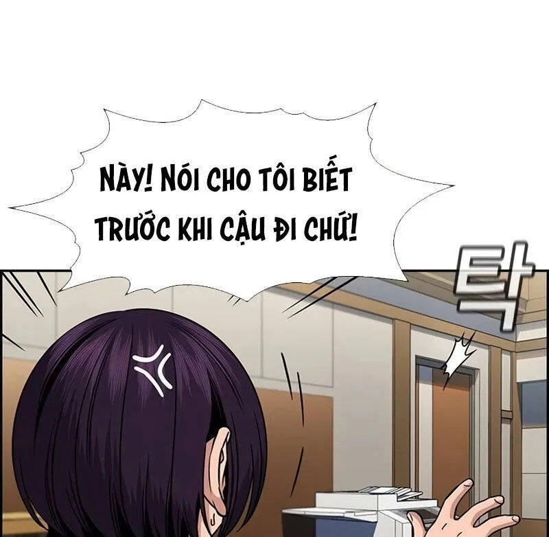 Trang 169