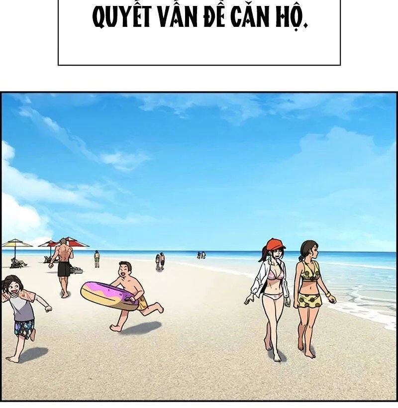 Trang 187