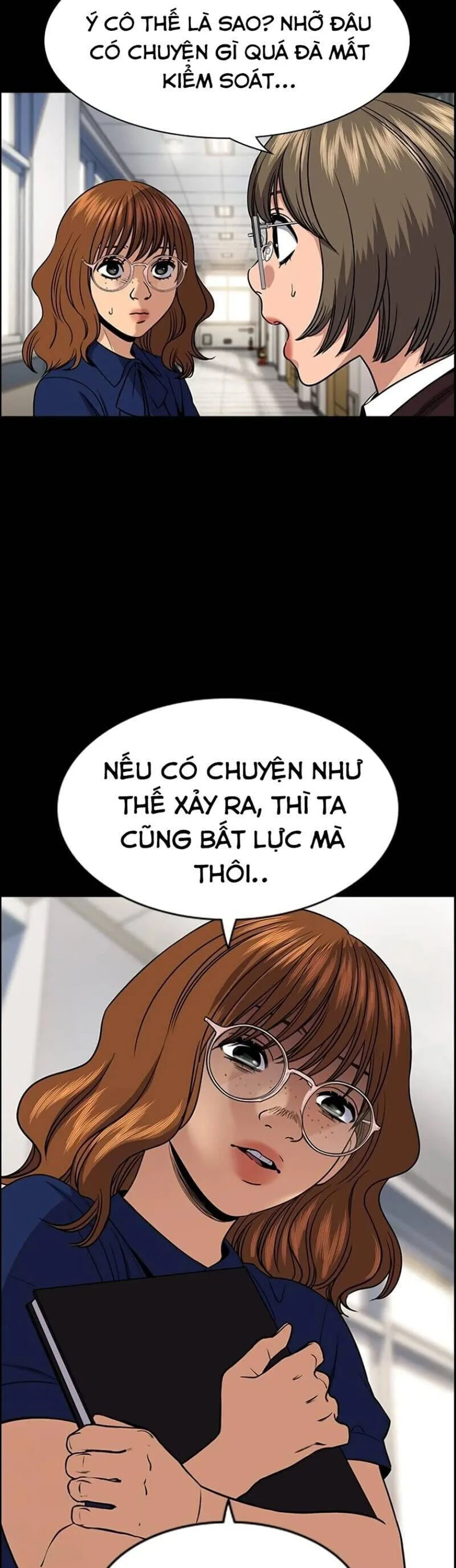Trang 50