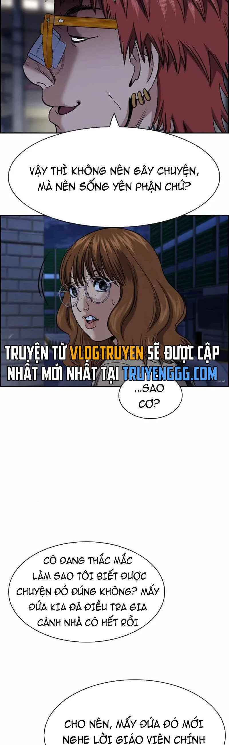 Trang 44