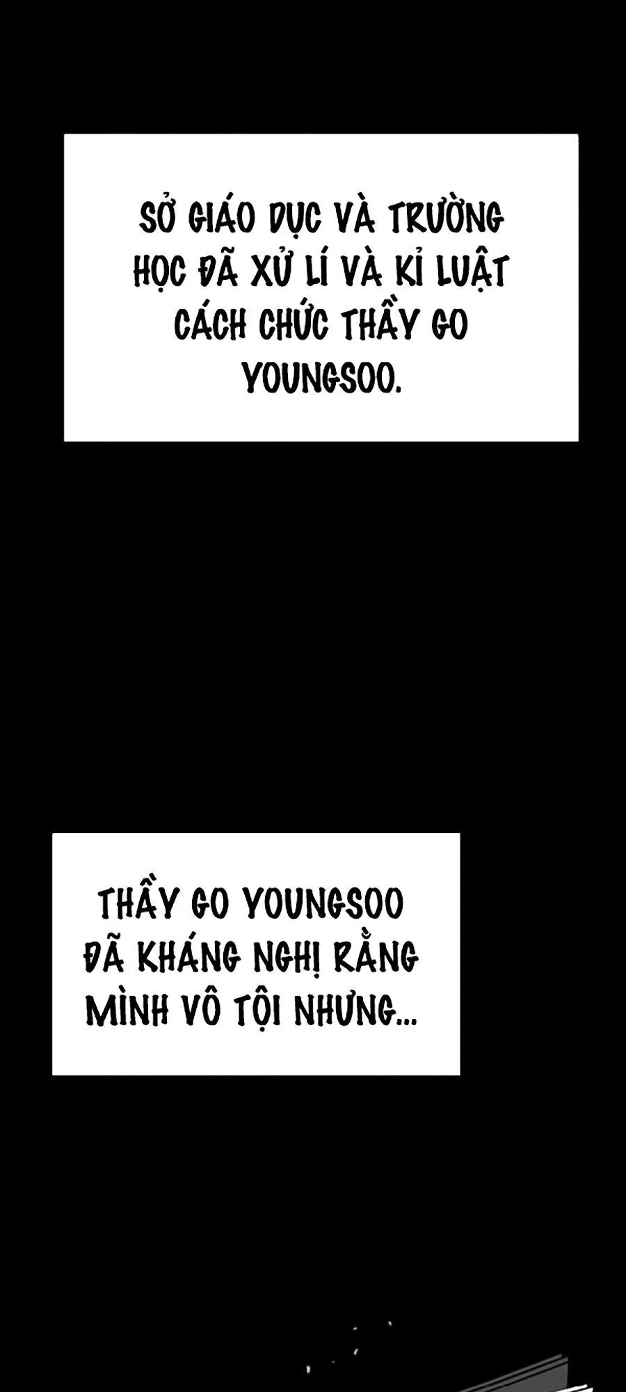 Trang 68