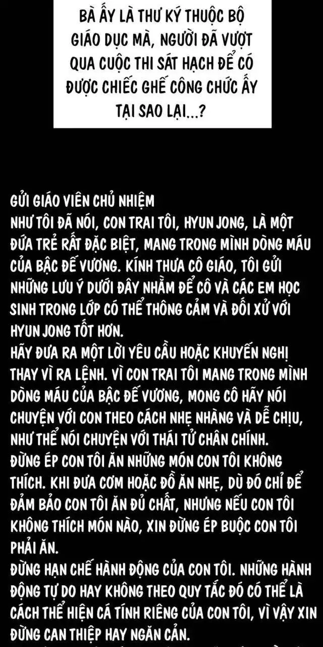 Trang 54