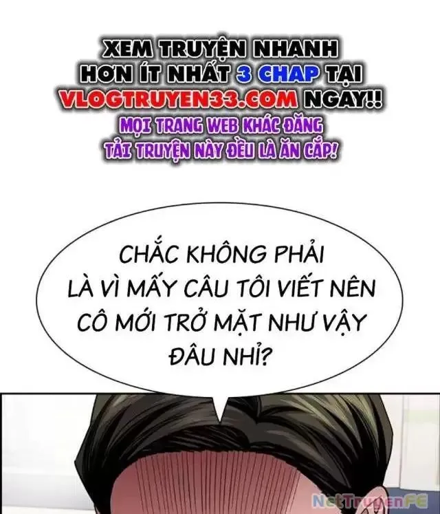 Trang 77