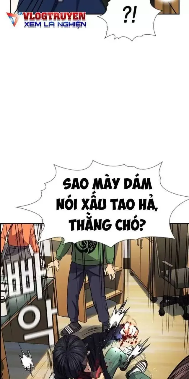 Trang 102