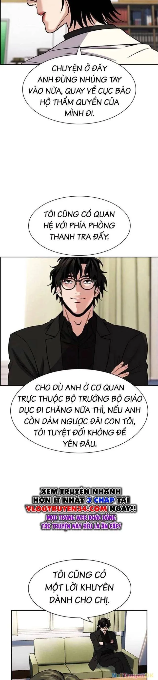 Trang 30