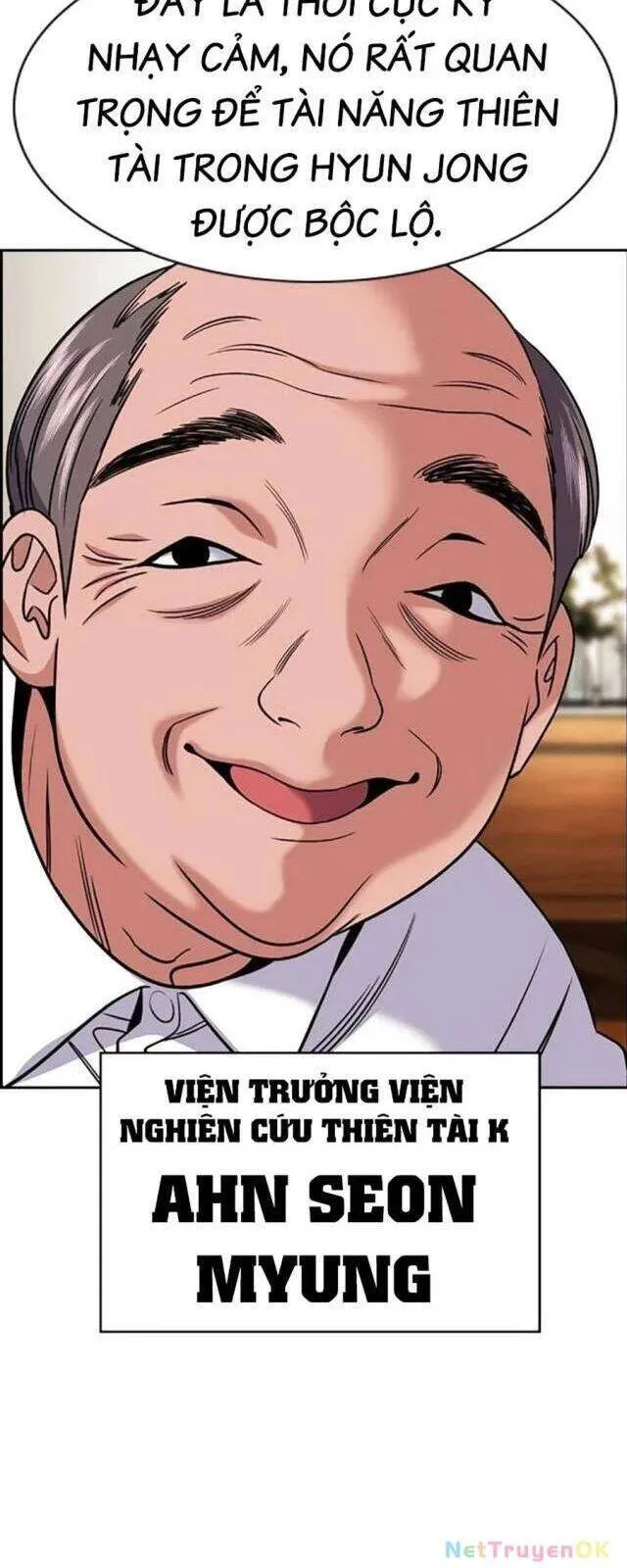 Trang 69