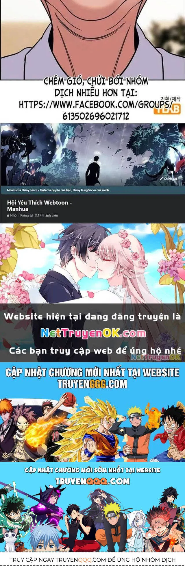 Trang 73