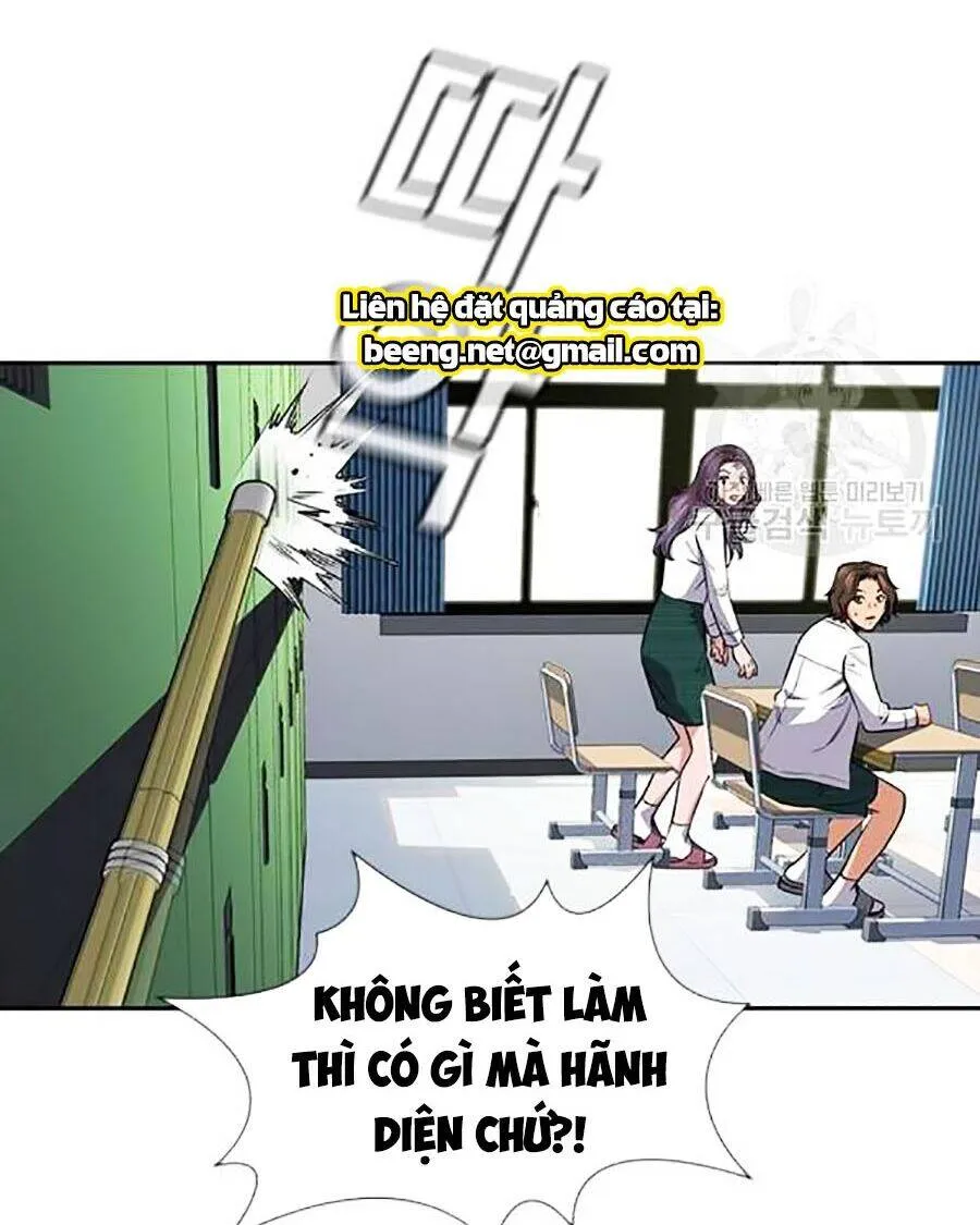 Trang 77