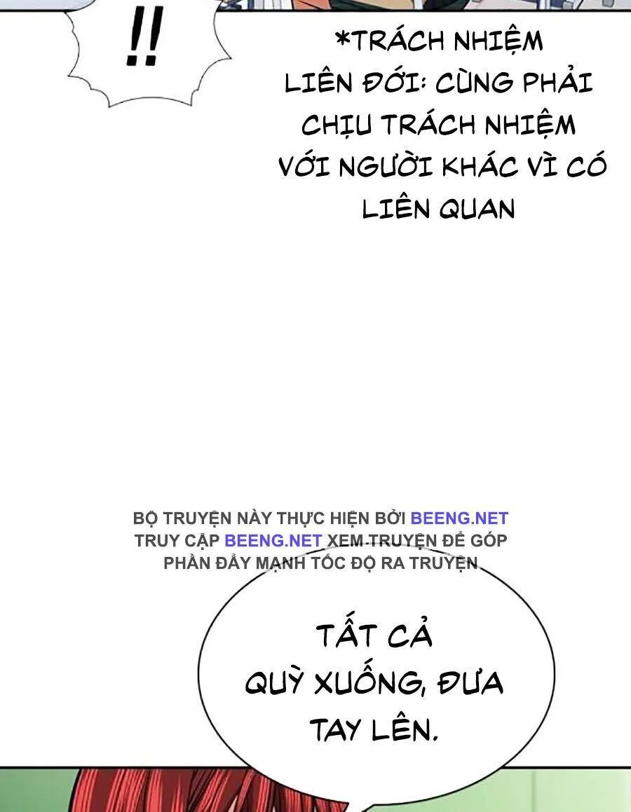 Trang 104