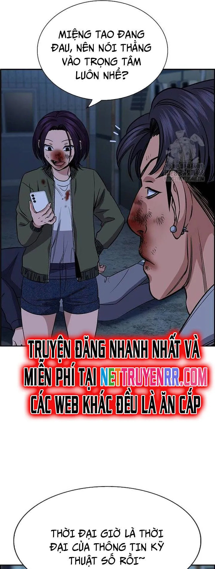 Trang 13