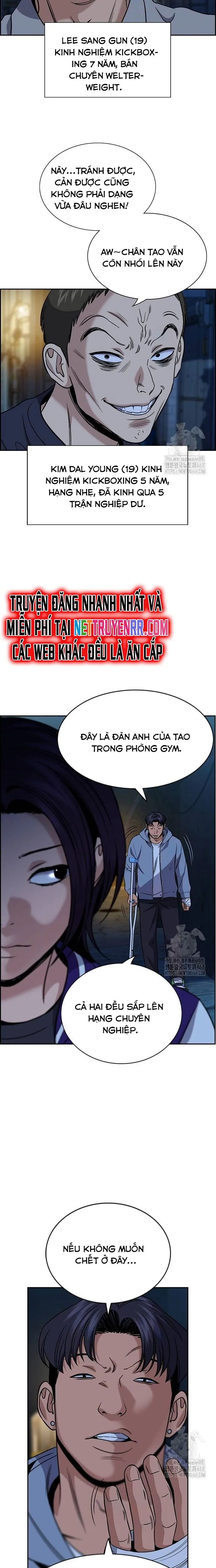 Trang 20