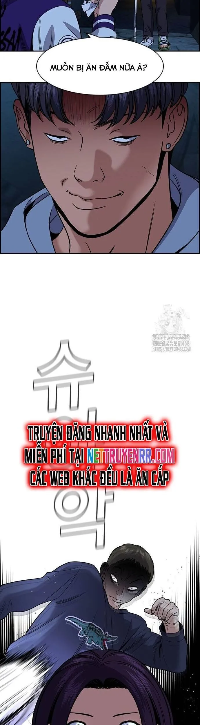 Trang 33