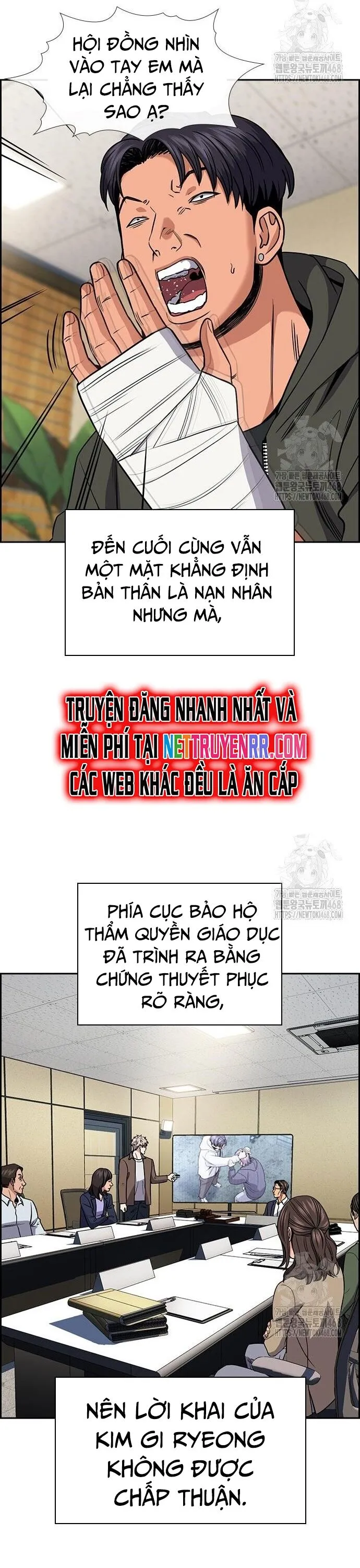 Trang 25