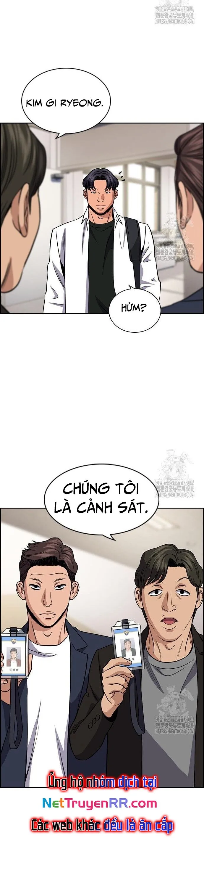 Trang 33