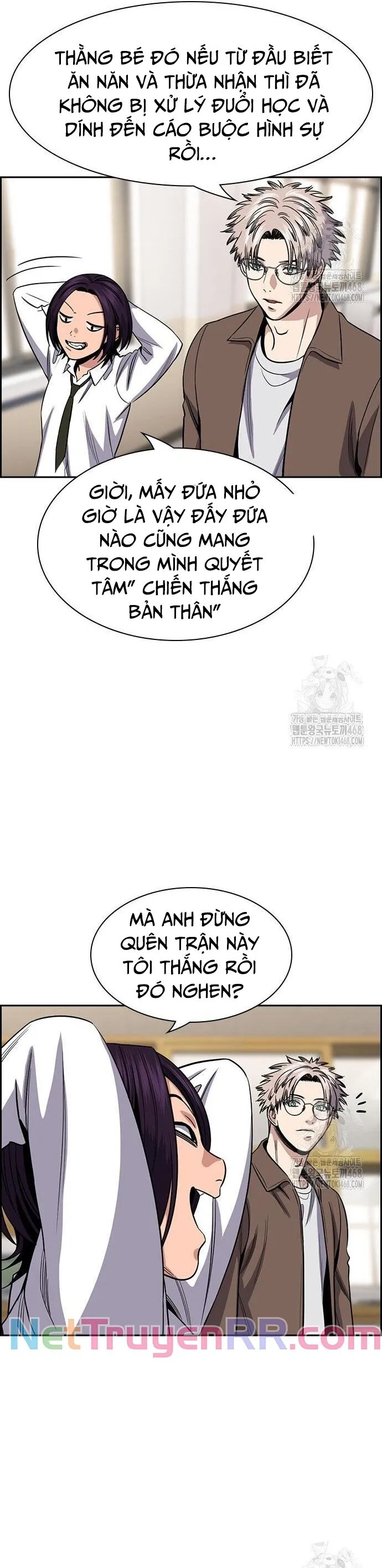 Trang 36