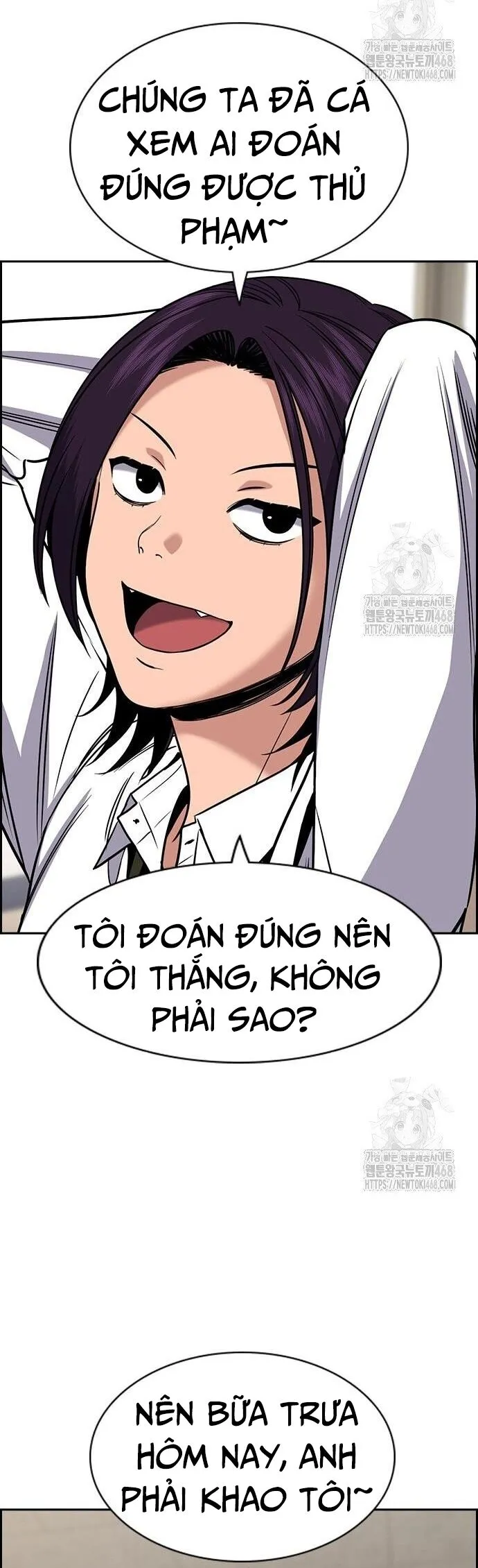 Trang 37