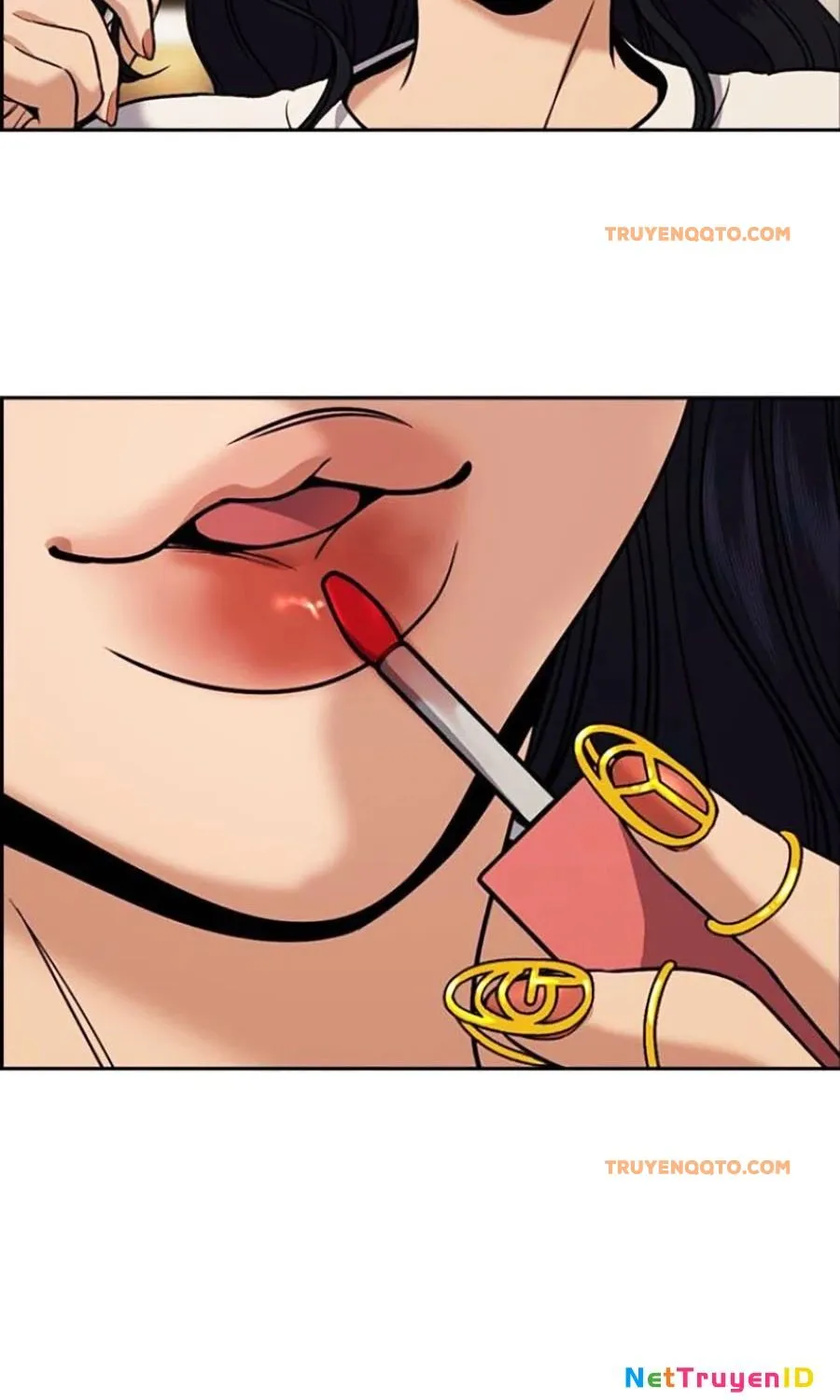 Trang 13