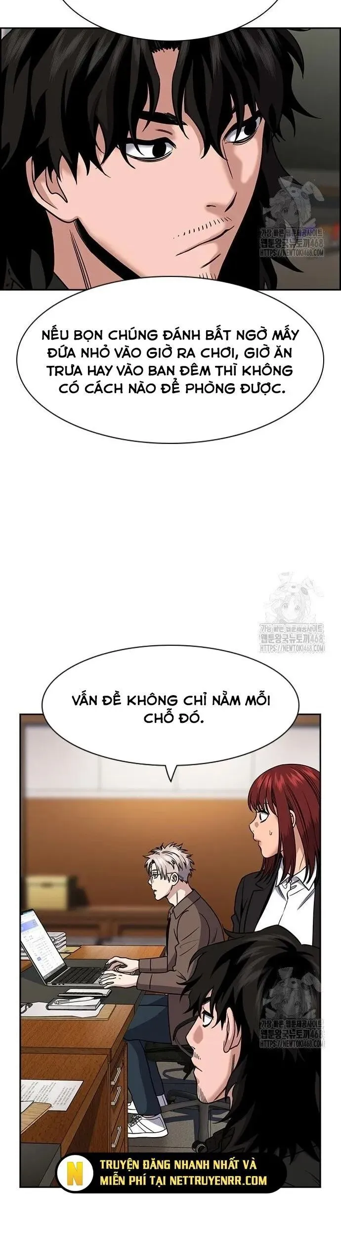 Trang 18