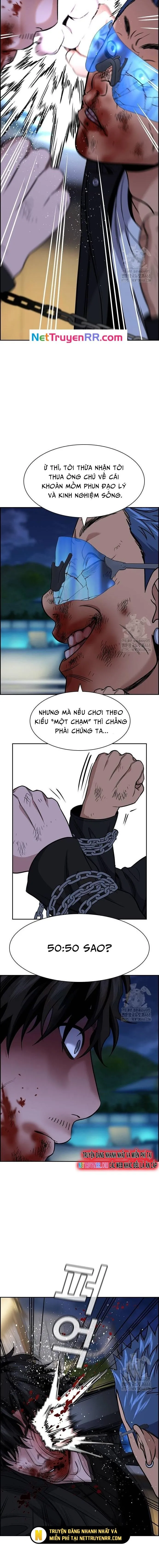 Trang 13